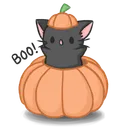 littlenelen