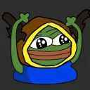 reynade