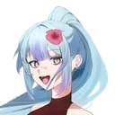kozimiu