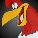 leghorn