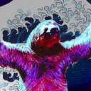 slothboss