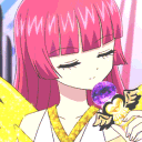 flaresherbetnatsu