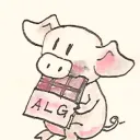 aathn