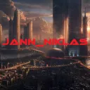 jann_niklas