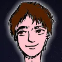 unknown_entity4143