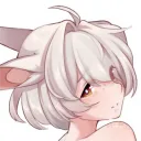vrcpuck