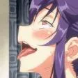 Hentai Master's Avatar
