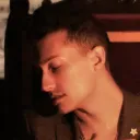 the_fake_kyle