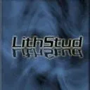 lithstud