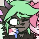 veeizsleepy