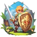 marcussloss