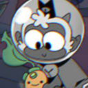 avatar Web