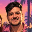 teacherjoao