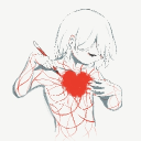 avatar 🌸Masato-kun💫