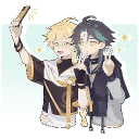 avatar 🌸Masato-kun💫