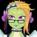 iggymaid