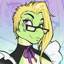 iggymaid