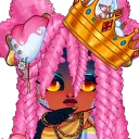 princexsalem