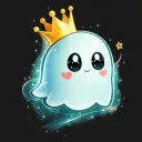 royalghostx
