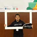 afodev