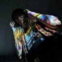 Maple's Discord avatar