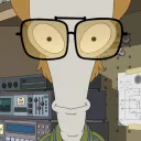heresdonnie