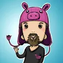 iamvexxie