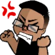 onrespawn