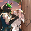 ♡ Kyrius ♡