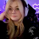 fantalla