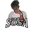 sosa2830