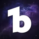 bragi