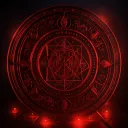 crimson3308