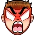 angriertravis