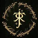eaogrim