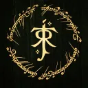 eaogrim