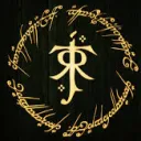 eaogrim