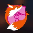 vulpixvixenkelz