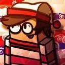 mrcyboulette