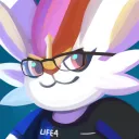 roflcopterpilotx