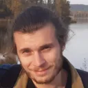 _stalki