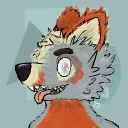 partdoggo