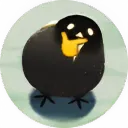 fsian