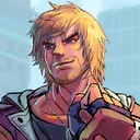 dyler_moxley