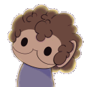 omegarafy