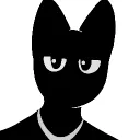 bitcru.sh