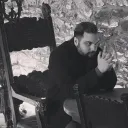 danmunoz