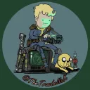 thetruelellok
