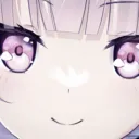 tenjo_utena