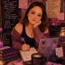 princesskeira